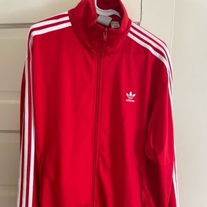 Adidas Outfit